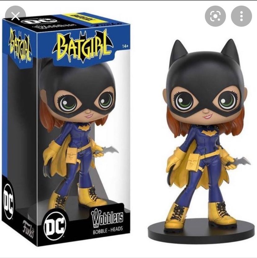 Bensussen Deutch Goonies One-eyed Willy Hmbr 6 Vinyl Figure Net