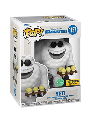 Funko Pop Keychain Blind Bag: Harry Potter Collectible Figure Multicolor 2 X 2 X 3 Inches