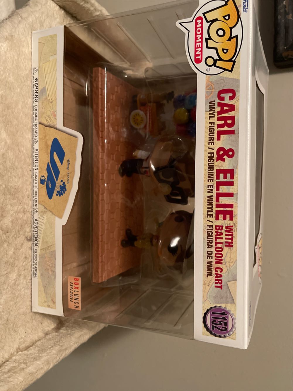 Star Wars Elite Series