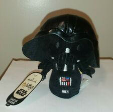 Underdog Soda Vinyl Figure