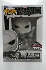 Friends: Phoebe Buffay