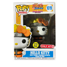 Funko Pop! Zodiac - Cancer