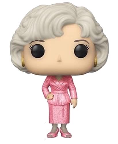 Oz The Great And Powerful