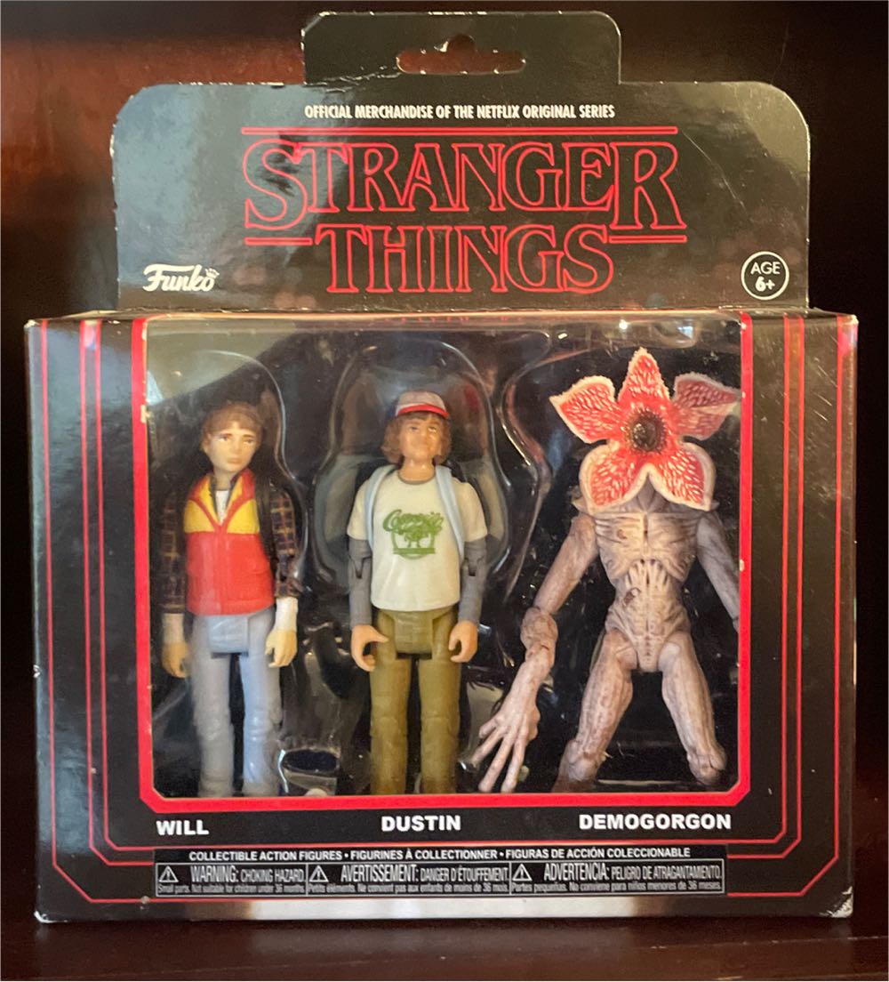 #110 Weezing #114 Tangela Sealed Hasbro Pokémon Battle Figures