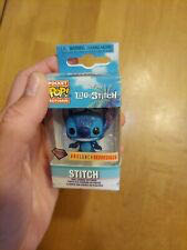 Godzilla DX 2004 Big Size ( Bandai )