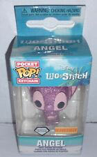 Mann Cvr A Clay Mann Cover B Jim Lee & Scott Williams Variant Dc Black Label Batman Catwoman #1 Variant New