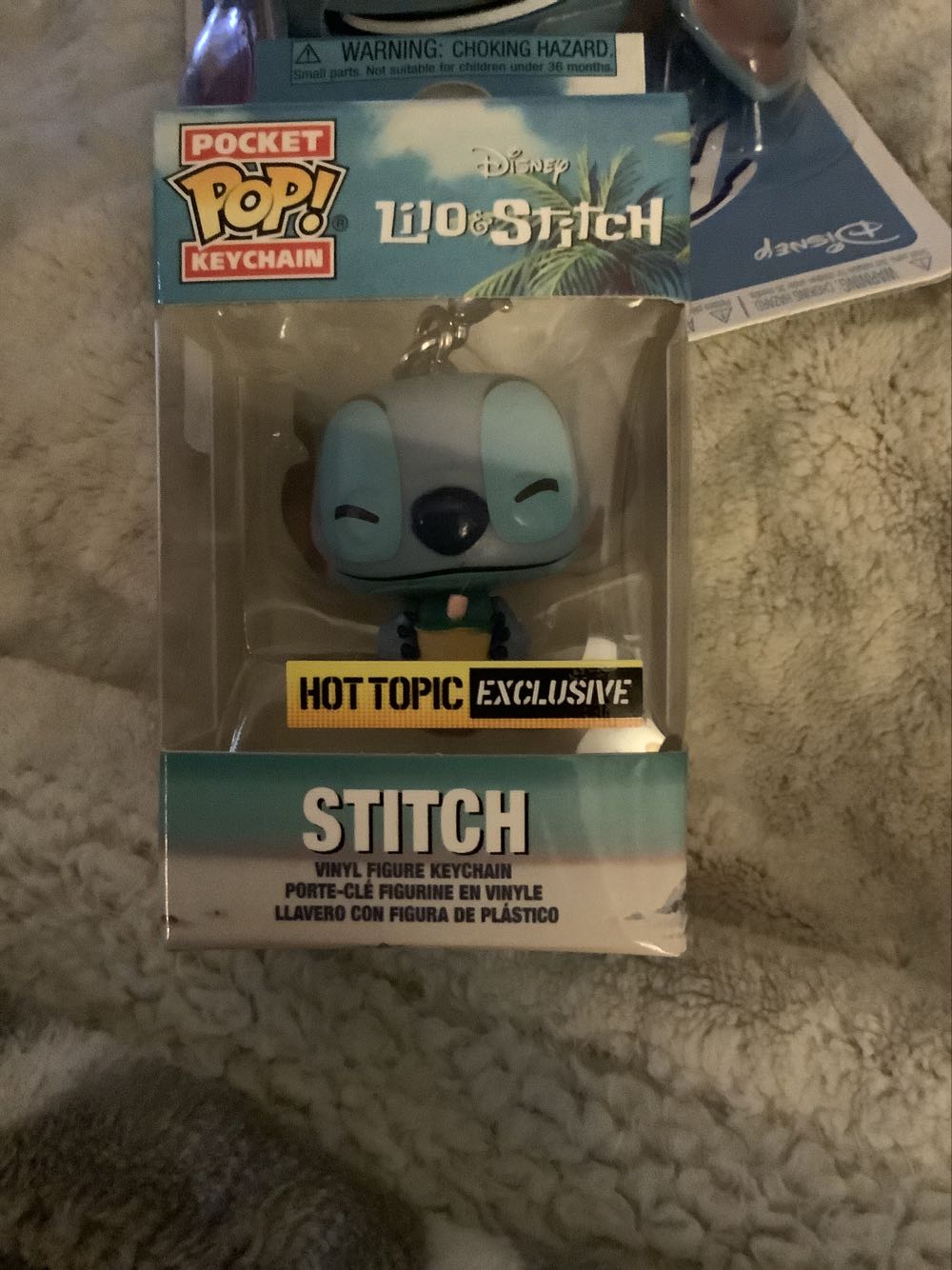 Legendary Godzilla Dominion