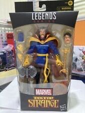 Starting Lineup Jay Bell Arizona Diamondbacks Baseball Mlb Slu