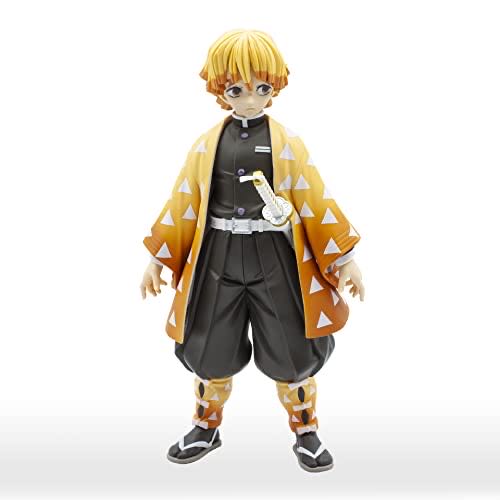 Star Wars The Black Series The Child Toy 1.1-inch The Mandalorian Collectible Action Figure Toys For Kids Ages 4 And Up