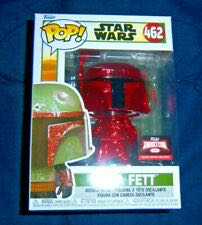 Transformers Toys Studio Series 86-02 Deluxe Class The The Movie Kup Action Figure Ages 8 And Up 4.5-inch