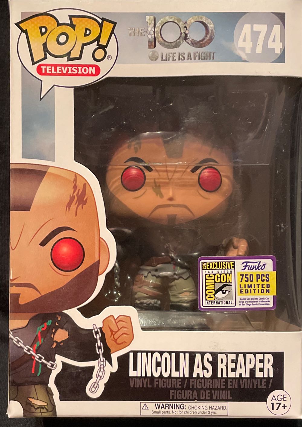 Mcfarlane Toys Labyrinth Dance Magic Jareth Action Figure