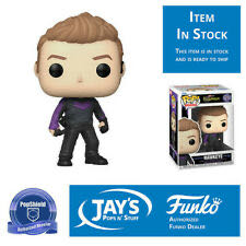 Godzilla ( Battlefield Set ) ( Bandai / 2003 )