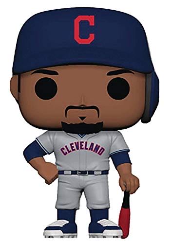 Banpresto Demon Slayer: Kimetsu No Yaiba Figure Vol.16b:gyomei Himejima