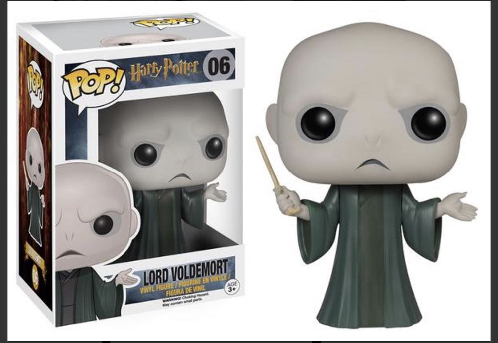 Lisandra - Lisa Simpson - 1201 - The Simpsons - Funko Pop Television