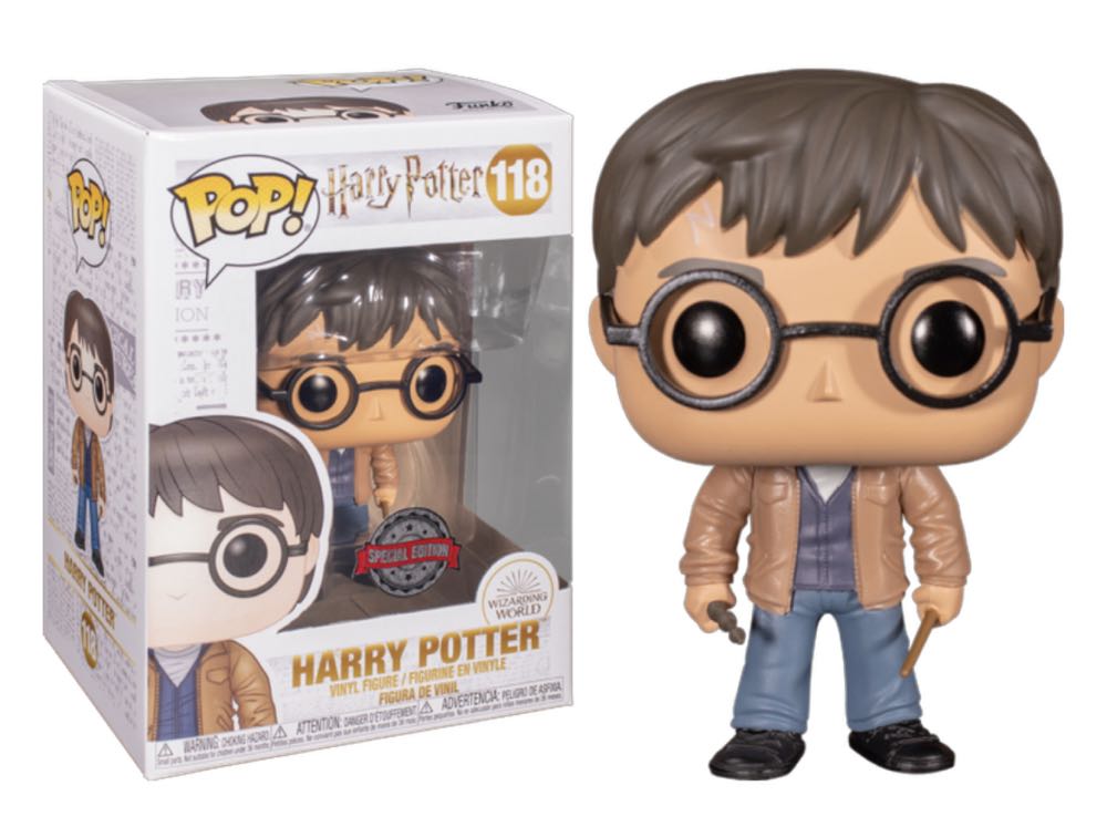 Gillette Foamy Shaving Cream Regular 11 Oz Pack Of 5