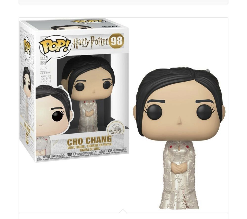 Sammy Sucker Punch Interactive Toy New Feisty Pets Sammy Suckerpunch