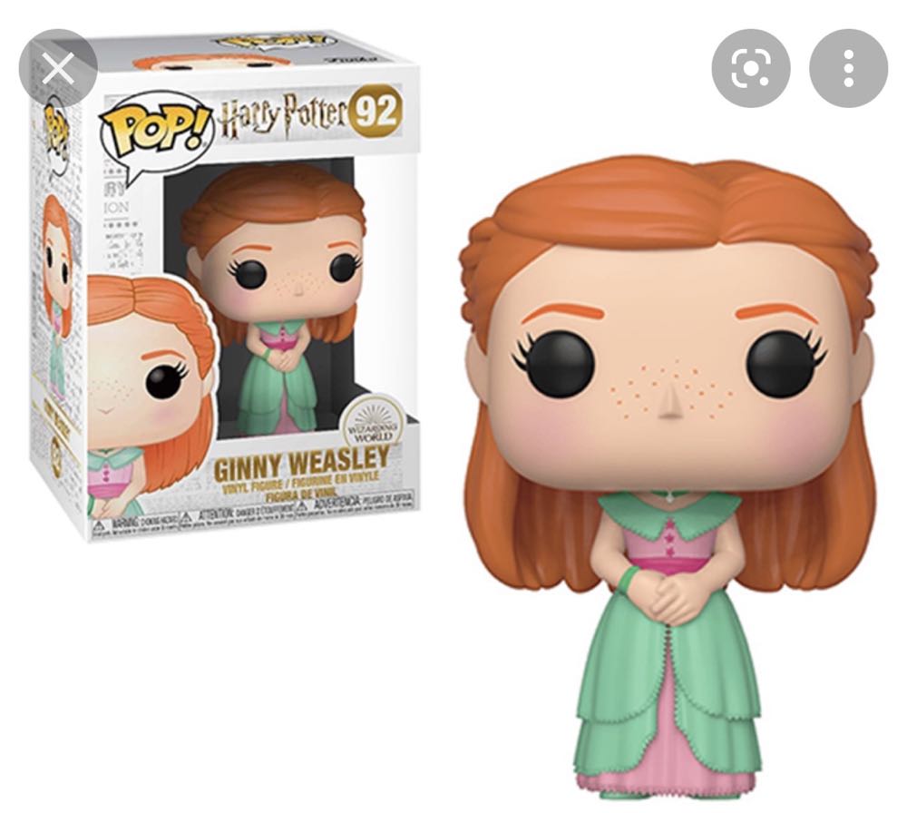 Masters Of The Universe Origins Battle Cat 6.75-in Action Figure He-man’s Loyal Tiger-like Eternian Creature For Motu Storytelling Play And Display With Origins 5.5-in Figures