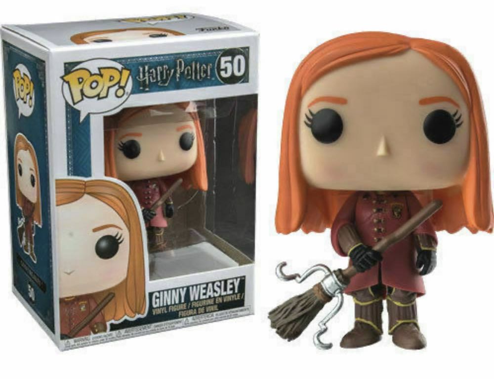 Death The Kid, Soul Eater