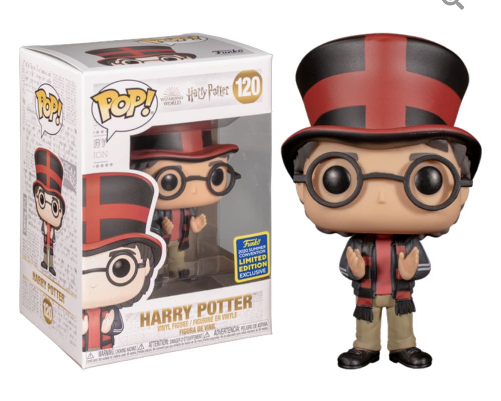 Black Batman (Smile)