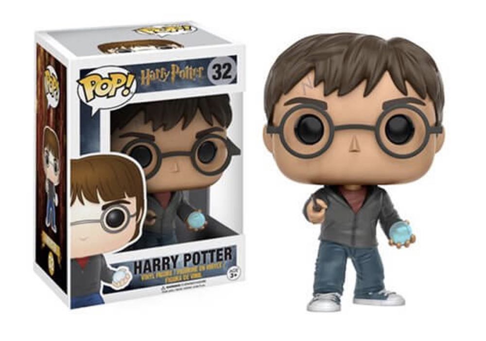 The Cure Greatest Hits Lp Vinyl Lp