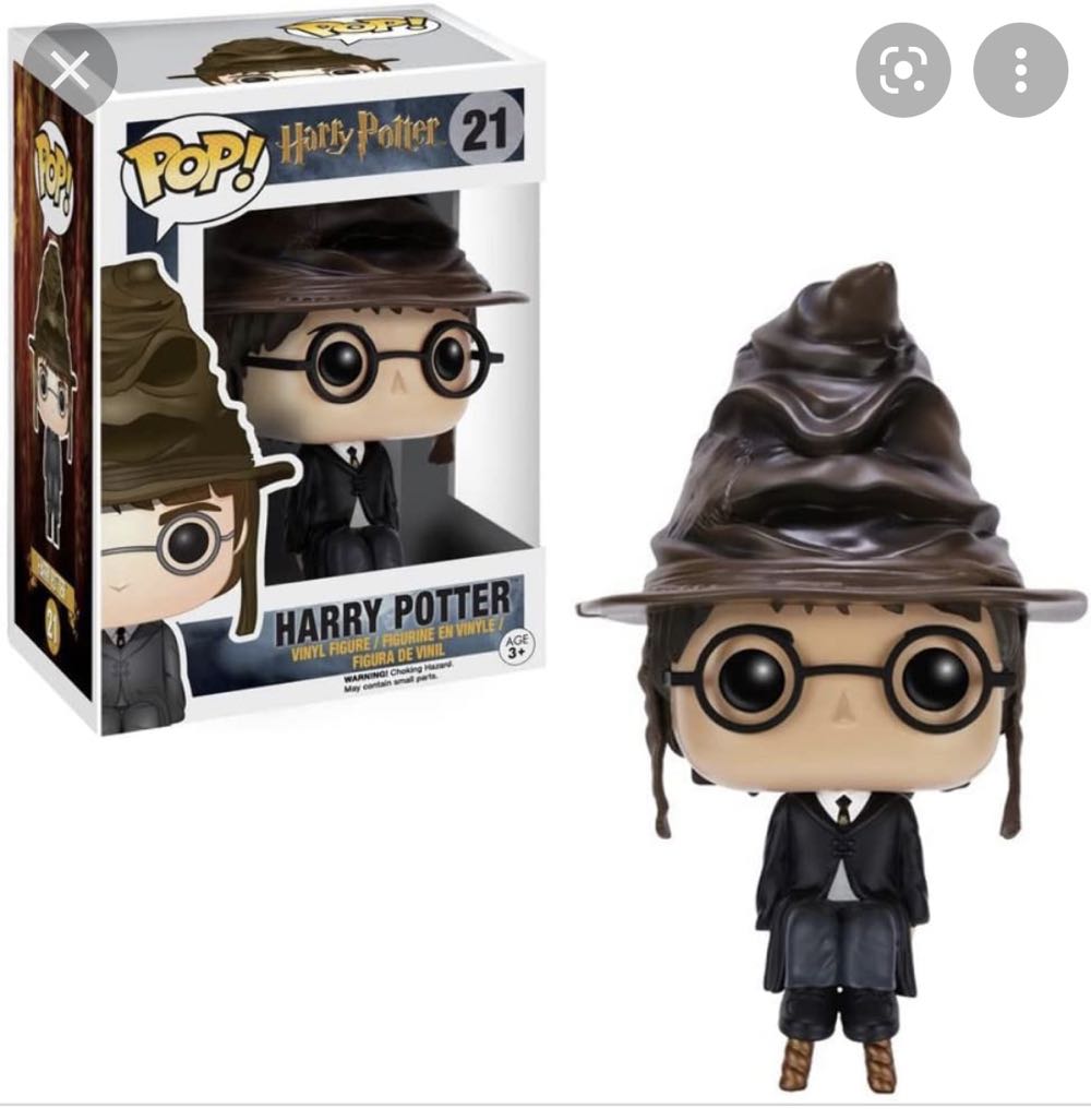 Artfx Star Wars Kotobukiya: Darth Vader Return Of Anakin Skywalker Preowned