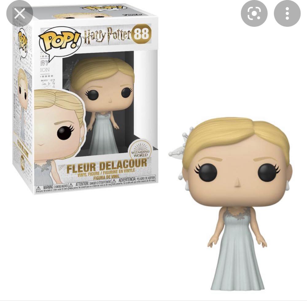 Alita Motorball Body | Keychains | Pop Price Guide Hobbydb