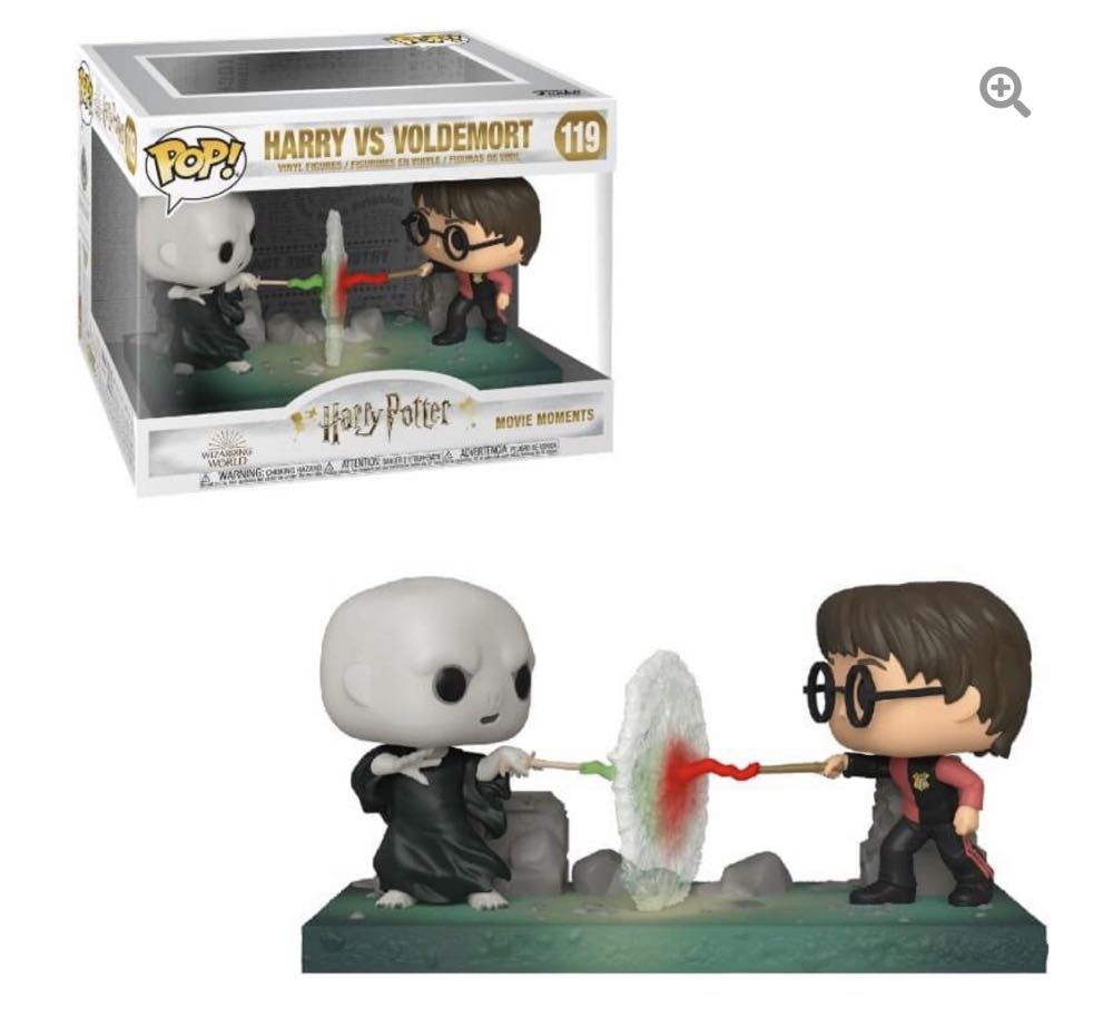 Stranger Things Eleven Lucas Mike