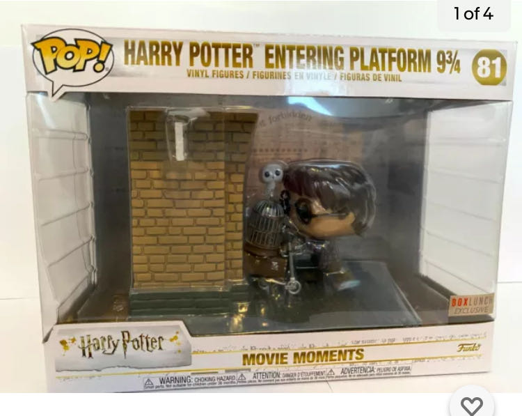 Ginny Weasley Quidditch