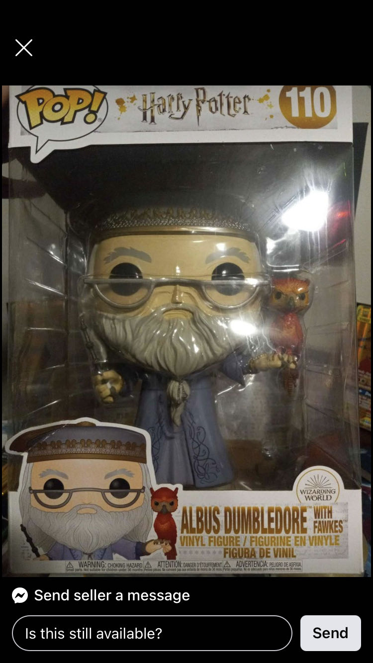 Joker (Gamer) Keychain, The