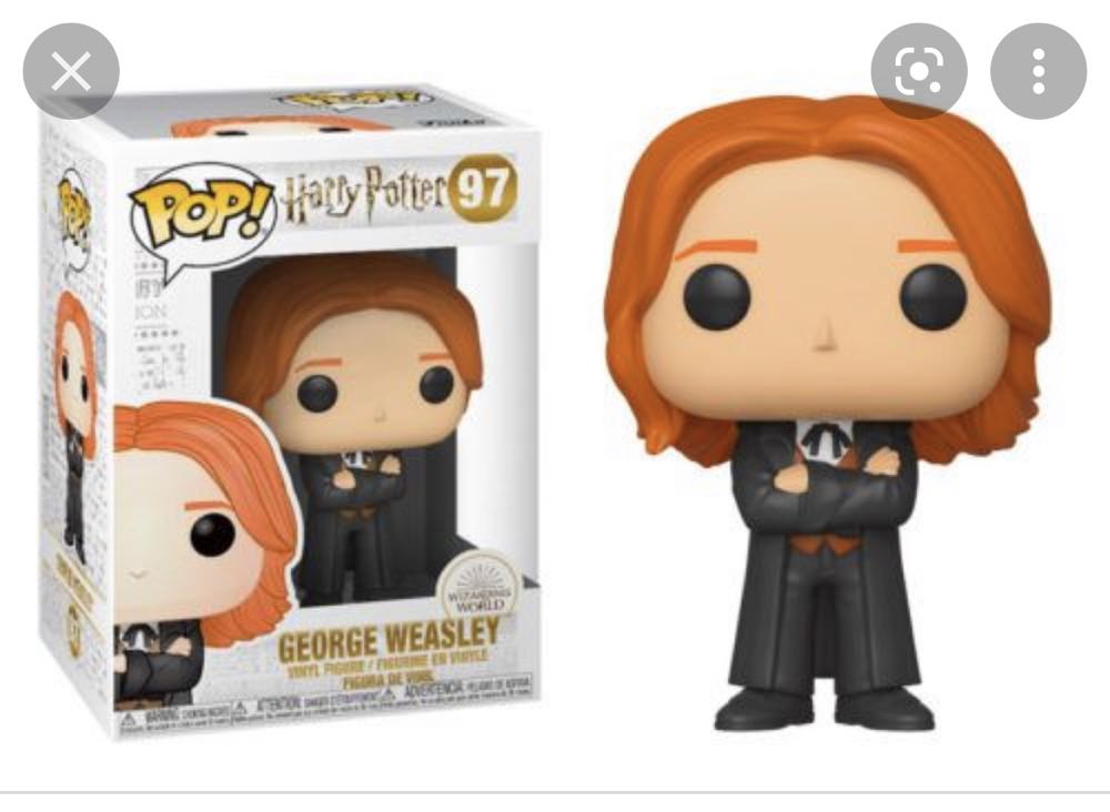 “Macho Man” Randy Savage