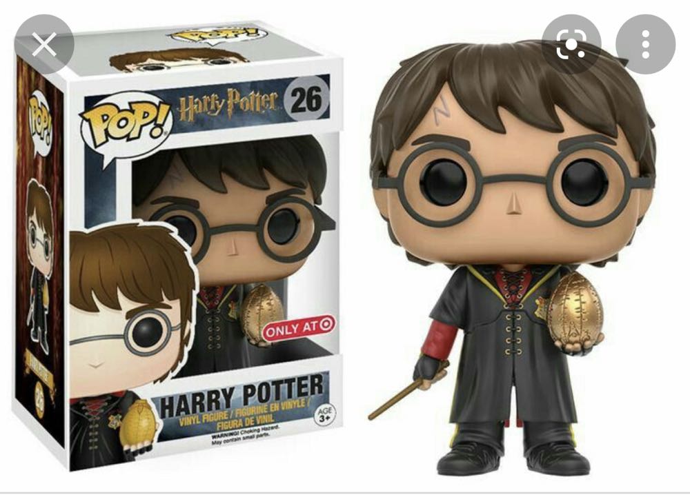 Mattel Toy Story Disney Pixar Dorky And Karen