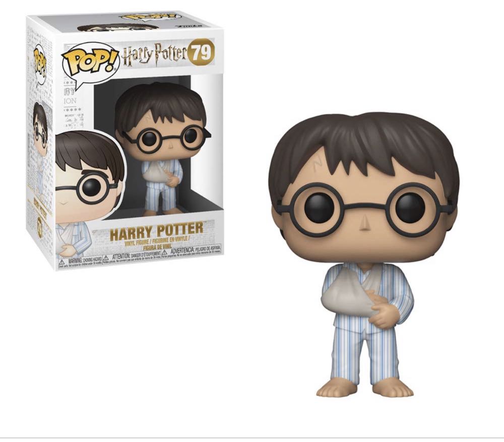 Mattel Disney Pixar Toy Story Buzz Lightyear Figure *brand New*