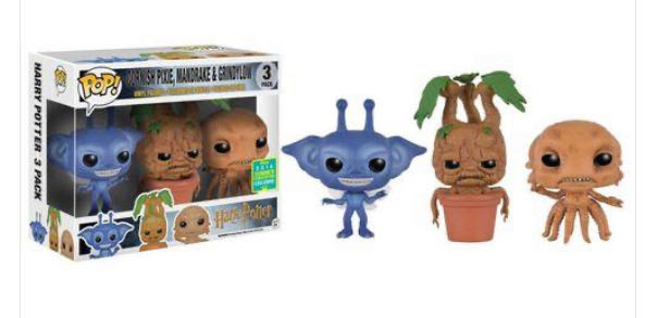 The Universe Of The Farm World Hereford Cow Brown White