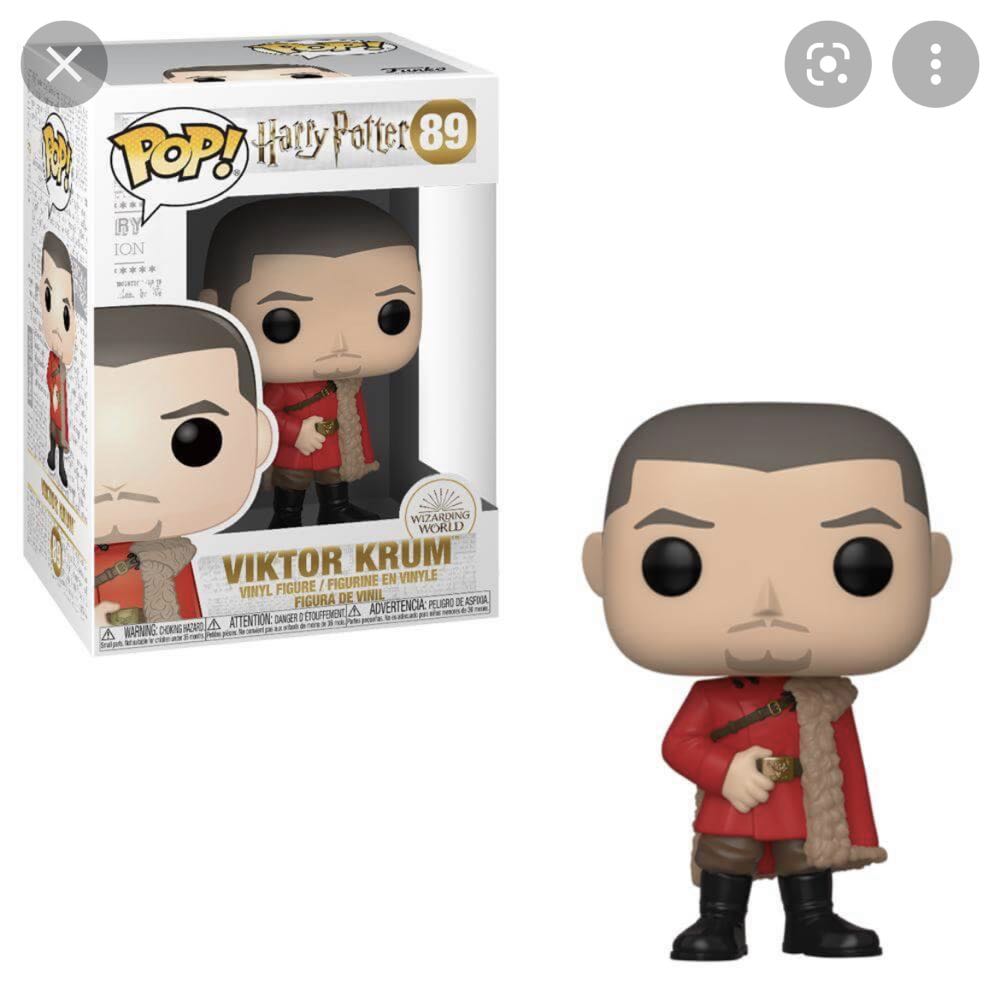 Pokemon 25th Anniversary Select Silver Battle Figure Jigglypuff 3inch