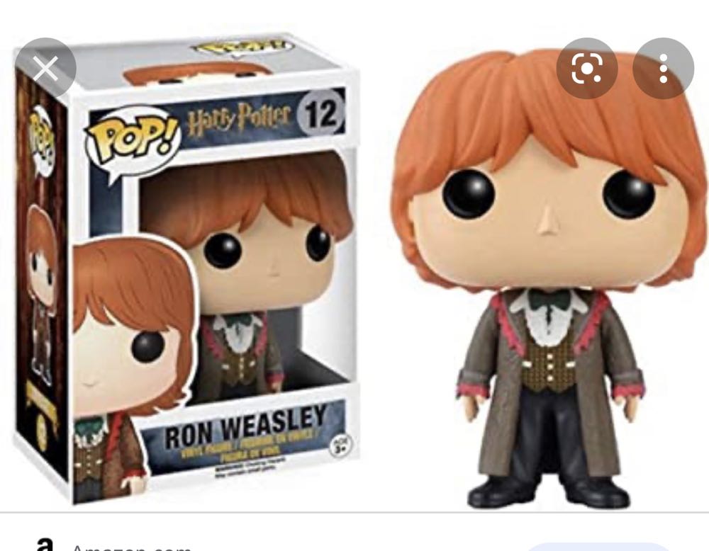 Funko Pocket Pop! Disney Winnie The Pooh Pocket