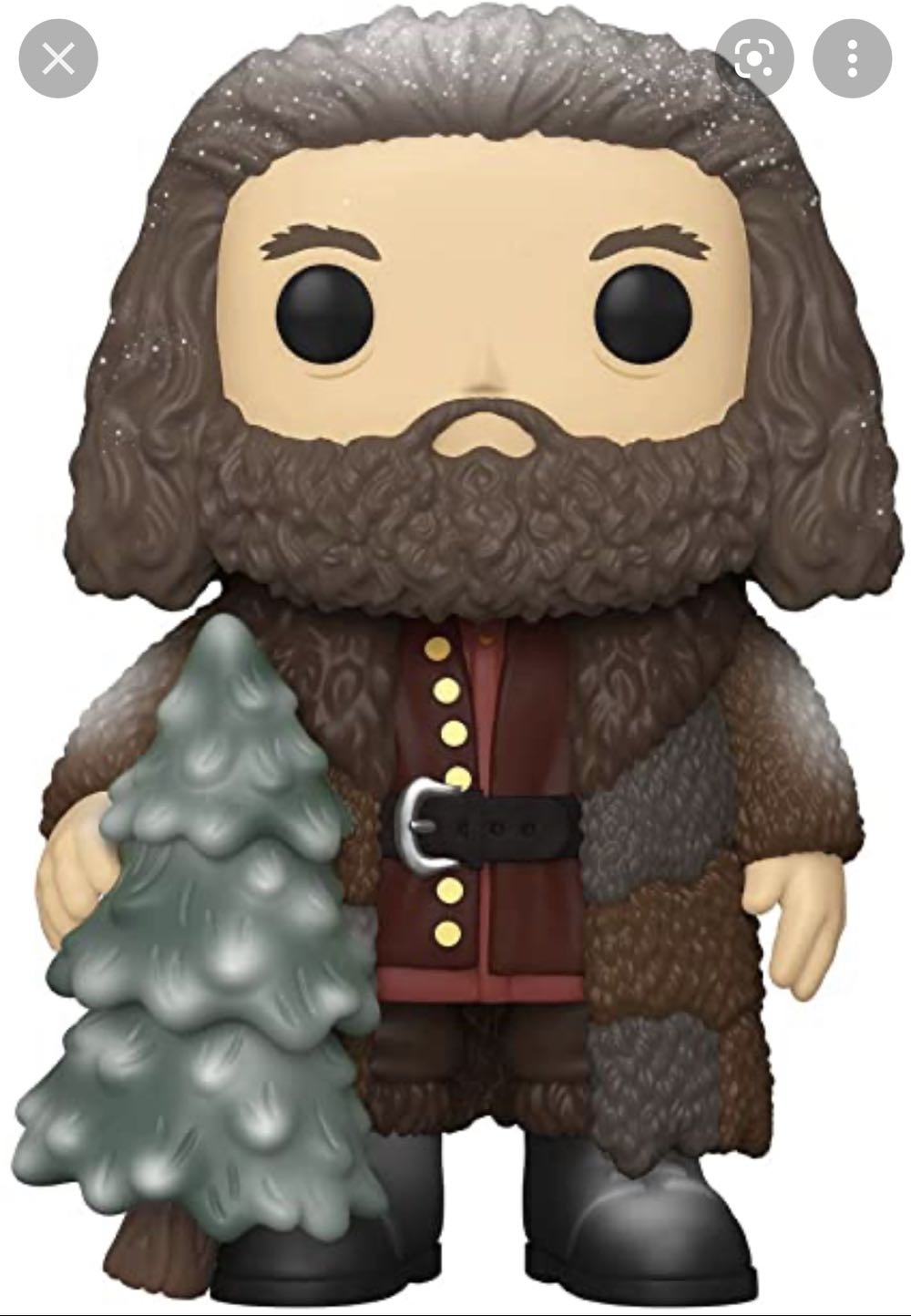 Lost in Space Dr. Smith W Sabotage Action And Claw Strike