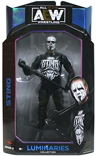 Mr. Freeze - (QFiG) By Quantum Mechanix