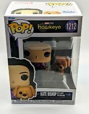 #327 - Barbara Minerva