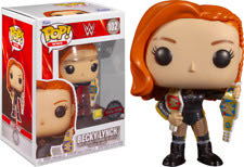 Tamashii Nations S.h. Figuarts Broly Dragon Ball Super