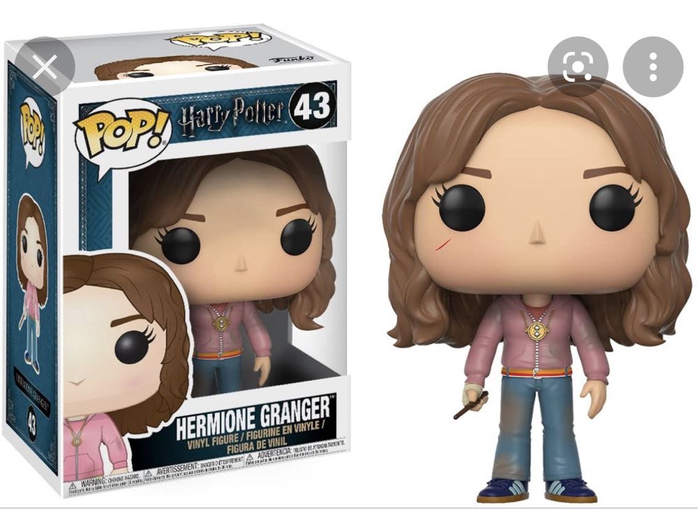 1147 Andy As Princess Rainbow Sparkle