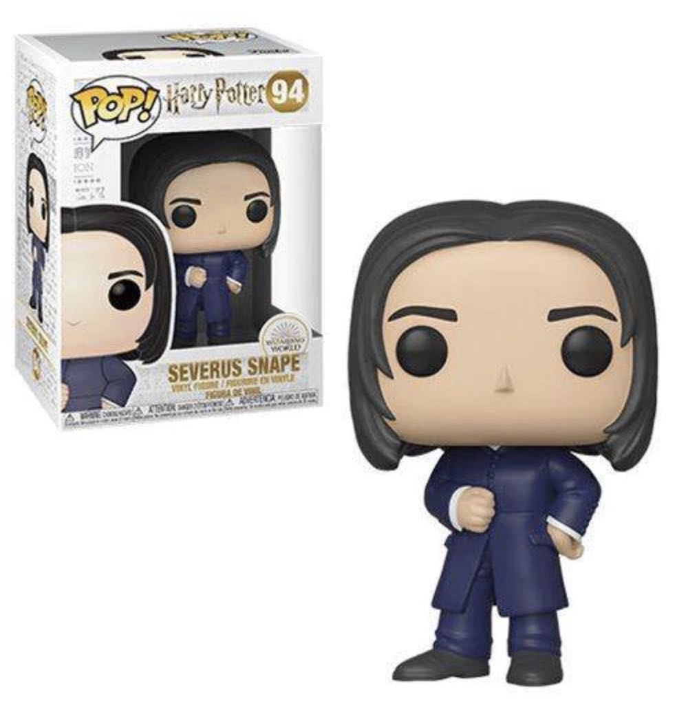 Ron Weasley Dress Robes