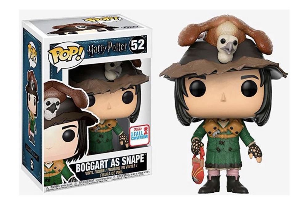 Schleich Clydesdale Bodysuit Multicoloured Xsl-13810