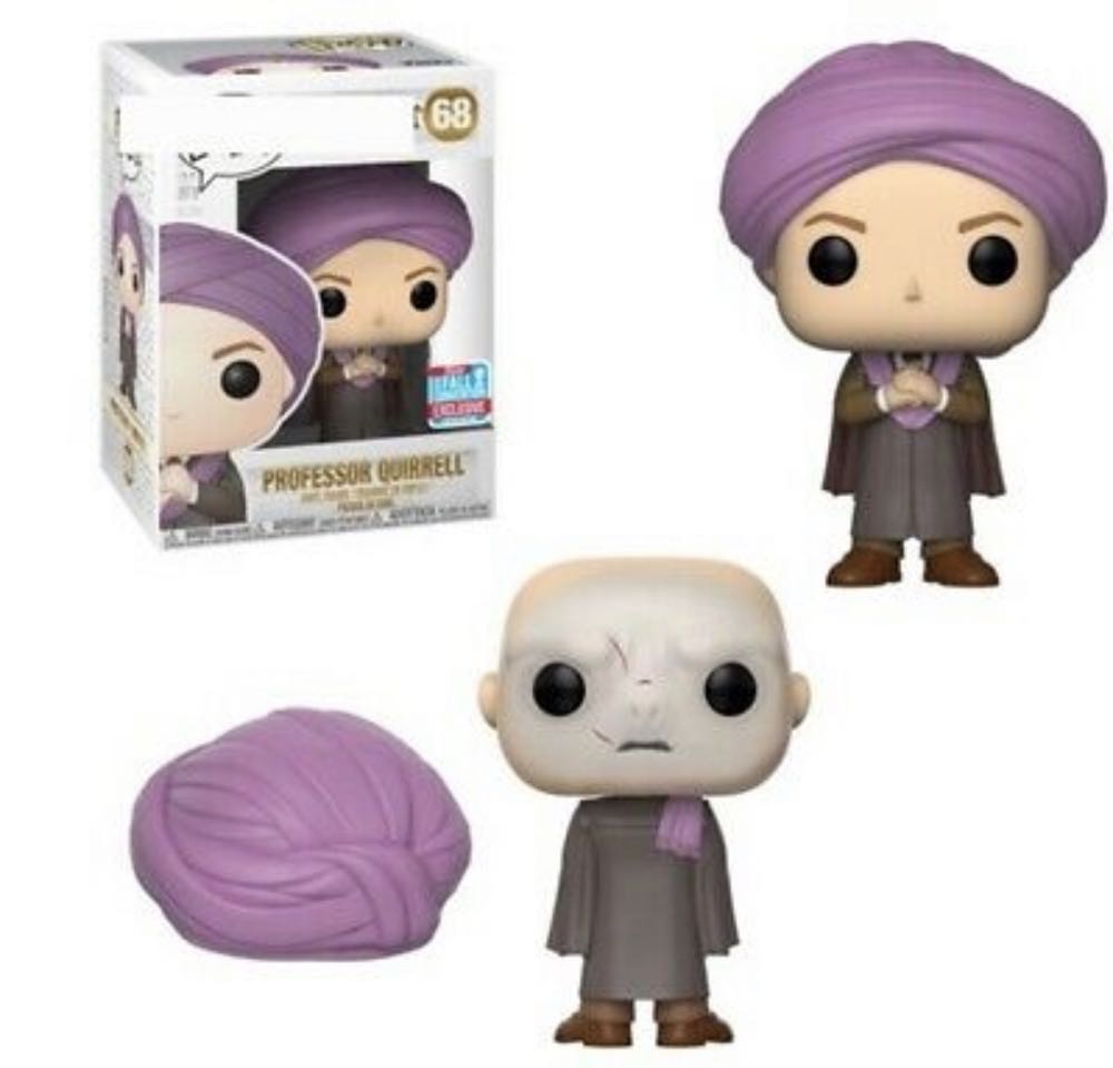 Kingdom Hearts POP Tee Xl