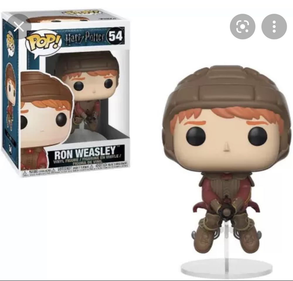 Banpresto Onepiece Glitter & Glamours-okiku-ver.a