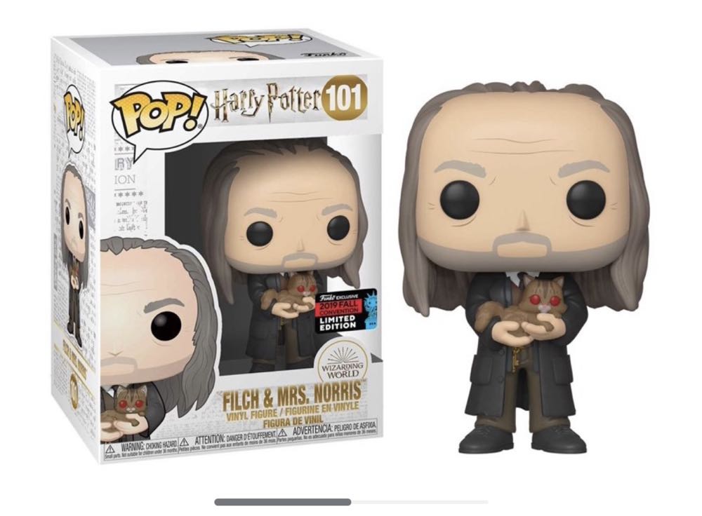 Star Fairy & Twinkle