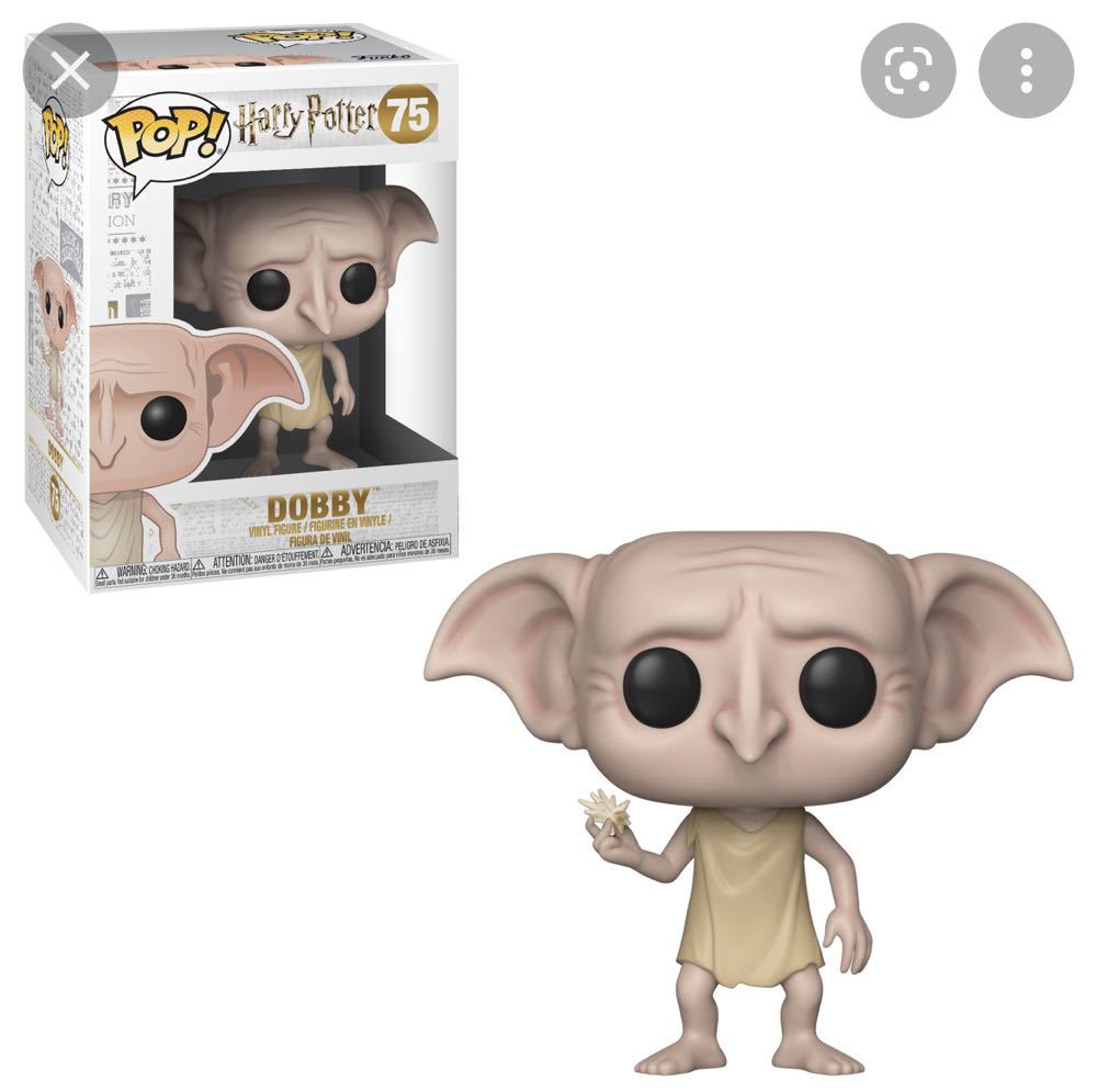 Funko Pop! Make A Wish Marvel: Iron Man #SE