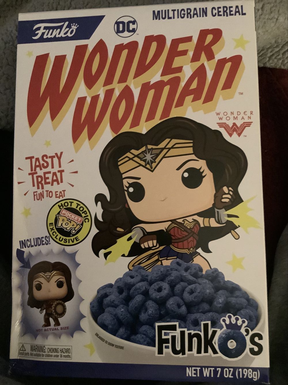 Paul Blart: Mall Cop