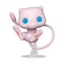 Donatello - 55  - Teenage Mutant Ninja Turtles - Art Series - Special Edition - Funko Pop Art Series