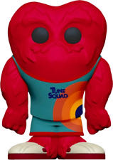 248 Somewhere In Time Eddie