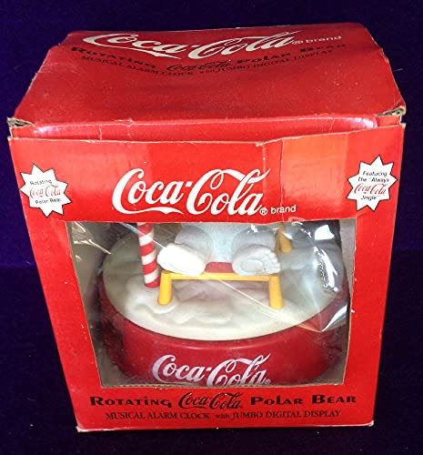 Dr. Sattler With Triceratops